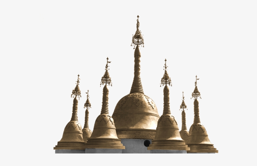 Vipassana Meditation Centre, transparent png download