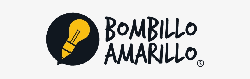 Logo - Bombillo, transparent png download