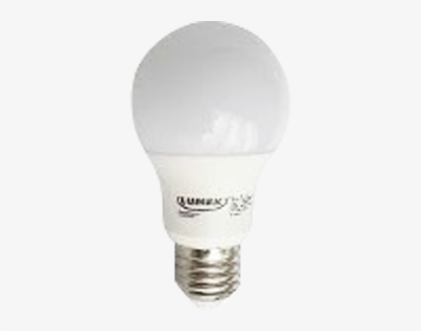 Imágenes Zoom - Incandescent Light Bulb, transparent png download