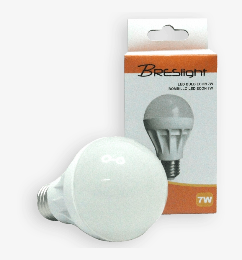 Incandescent Light Bulb, transparent png download