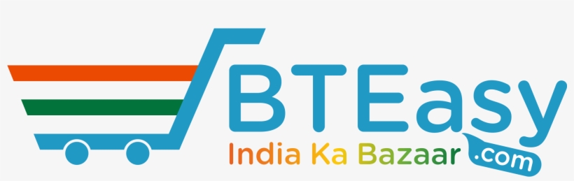 India Ka Bazaar - Jewellery, transparent png download