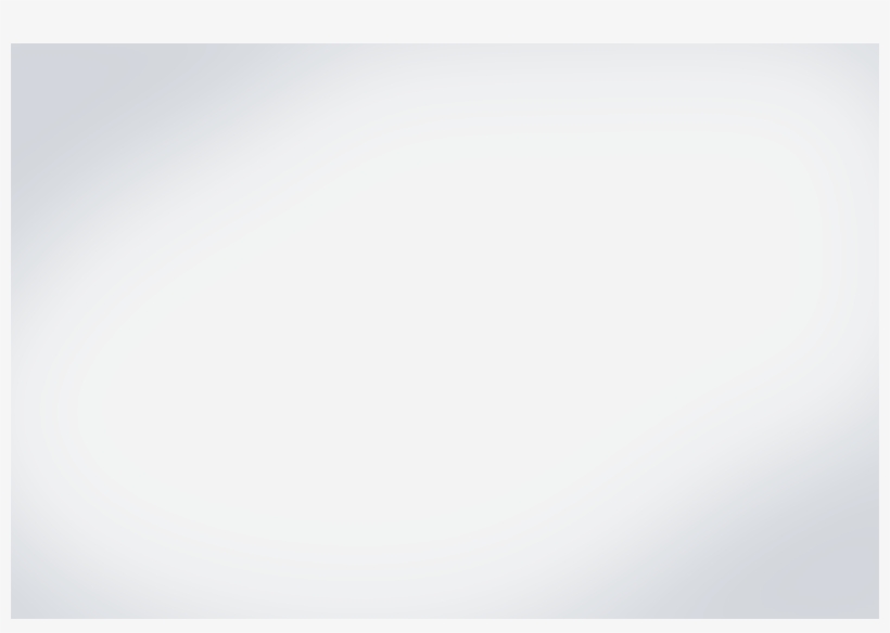 Business Card, transparent png download