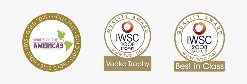 Decided Grainy Note In The Super Smooth Mouth - Yankee Candle Peace, Joy & Hope Shade – Large &, transparent png download