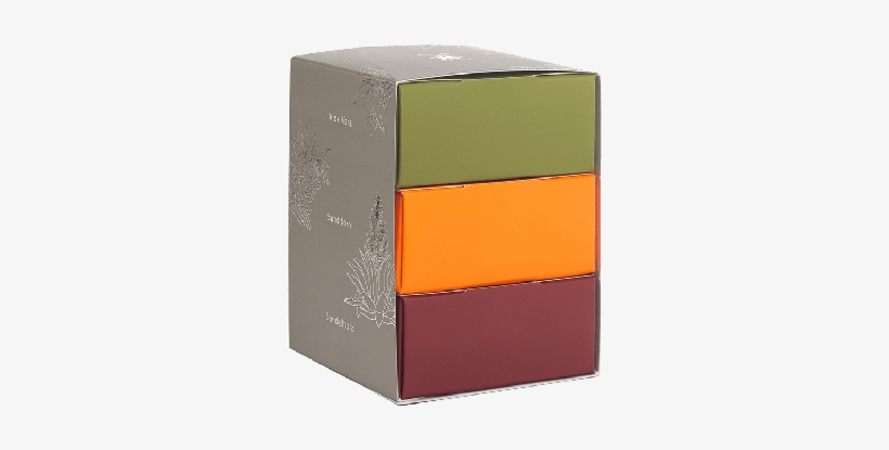 Muhle Rstrio Shave Care Shaving Soap Trio- Aloe Vera, - Shaving Soap, transparent png download