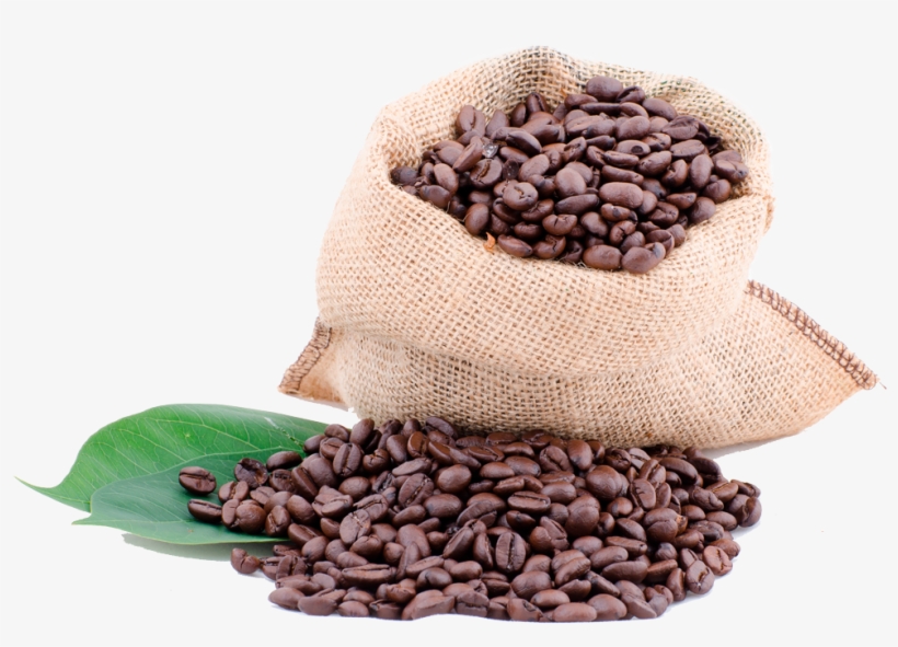 Aroma, Sabor Y Textura Costal De Cafe Png PNG Image Transparent PNG