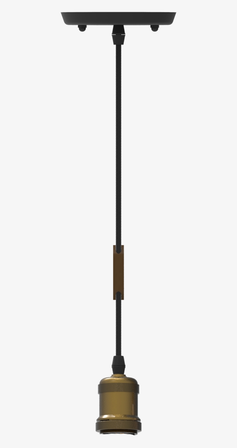 Hasta Hace Poco Tiempo La Bombillería Led Era Incompatible - Support Plafond Tv, transparent png download