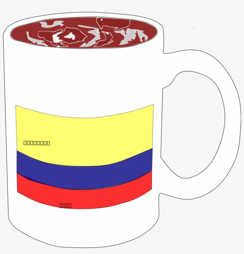 Cafe Png - Clip Art, transparent png download