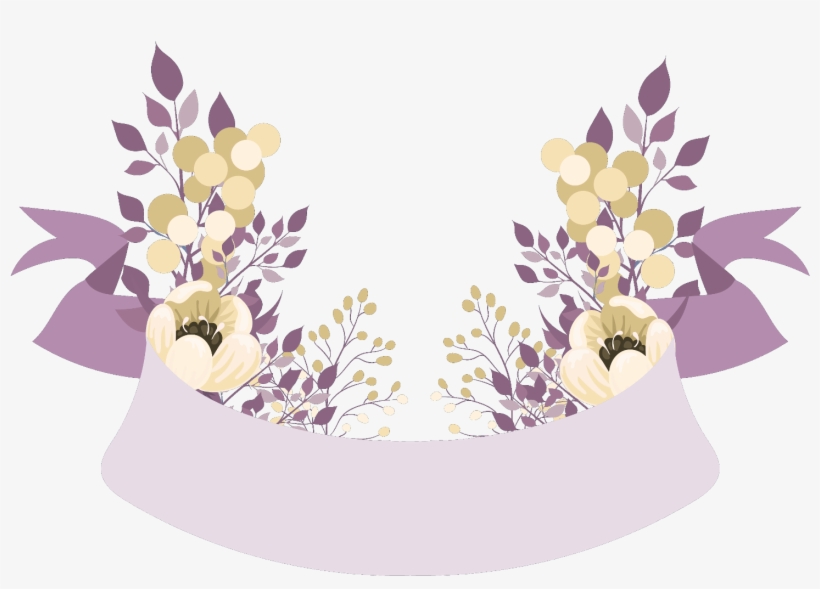Report Abuse - Flower, transparent png download