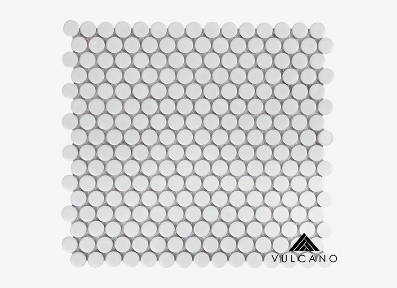 Star Honors Student Scribble Inky Notebook Doodles - Doodles Png, transparent png download