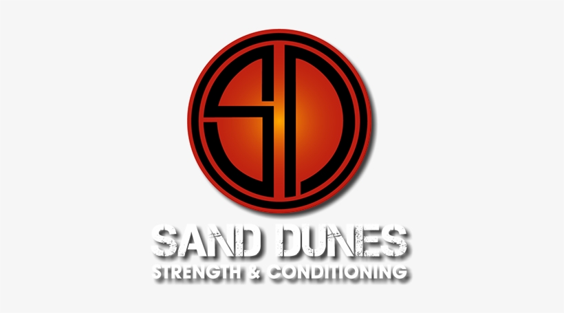 Home, transparent png download