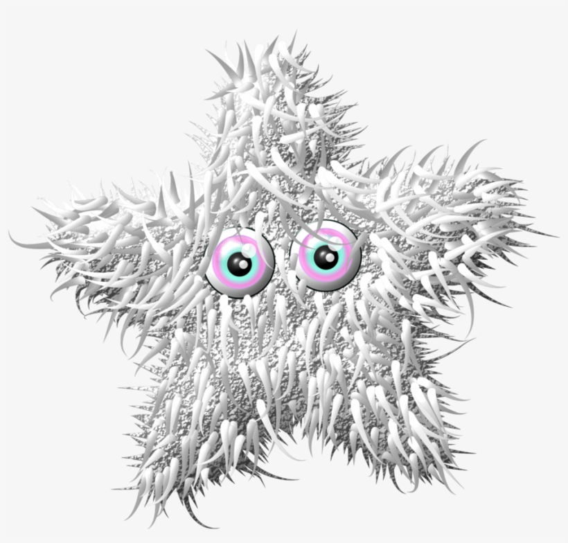 Star Clipart - Library, transparent png download