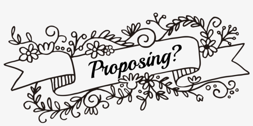 Free Floral Banner Graphics Fptfy 2 - Free Floral Banner Graphics, transparent png download