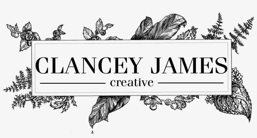 Journal - Sand, transparent png download