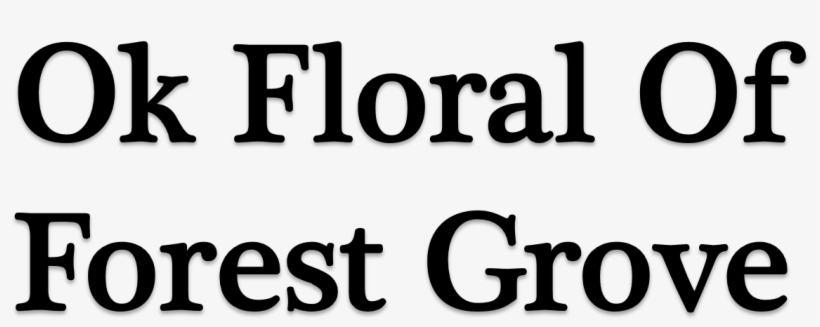 Sun Shine Floral, transparent png download