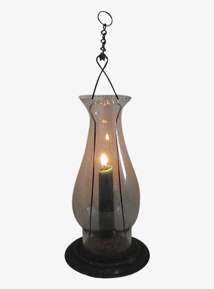 Freetoedit Ftestickers Dt Lantern Hanging - Lantern, transparent png download