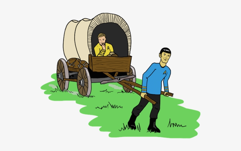 Posted In Digital - Illustration, transparent png download