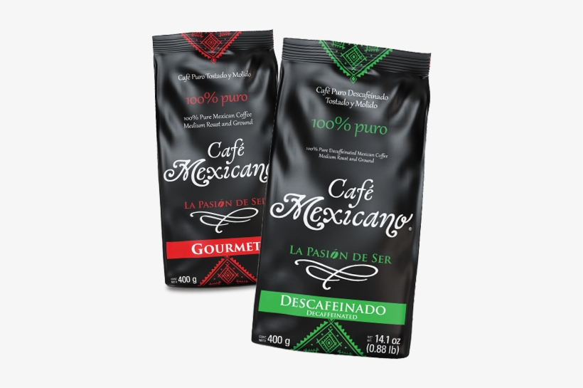 Café Mexicano - Cafe Mexicano, transparent png download