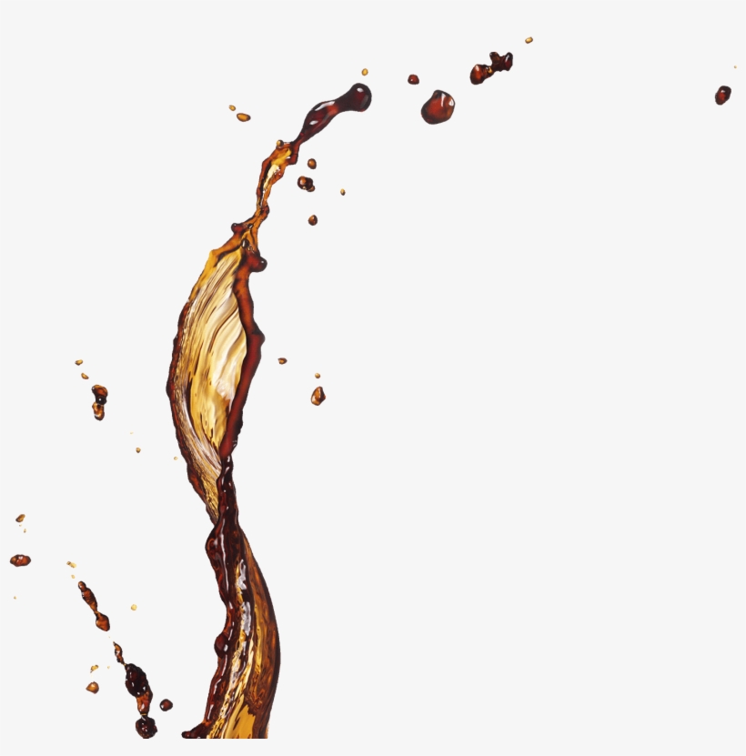 Gama Mocay - You Suck At Drinking (ebook), transparent png download