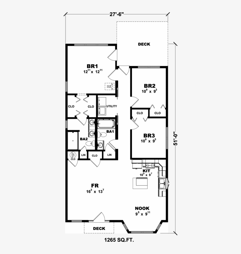 Floor Plan, transparent png download