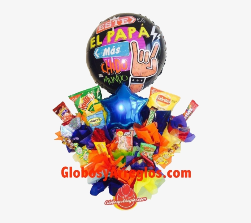 Gift, transparent png download