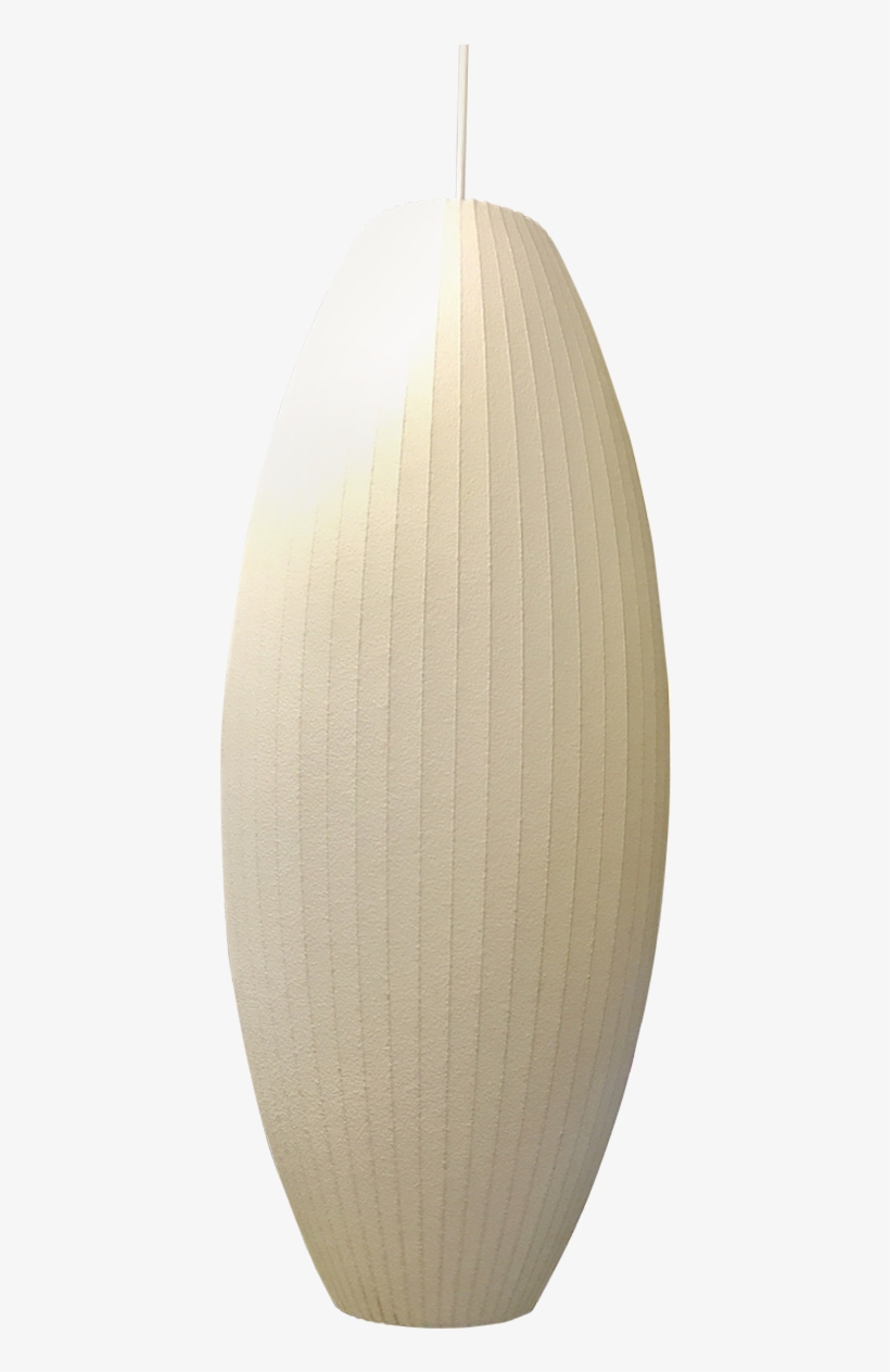 Viyet - Designer Furniture - Lighting - Vintage Monumental - Lampshade, transparent png download