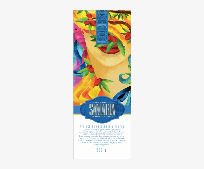 Libra Café - Puzzle Macchia - The Hidden Woman Grafika, transparent png download