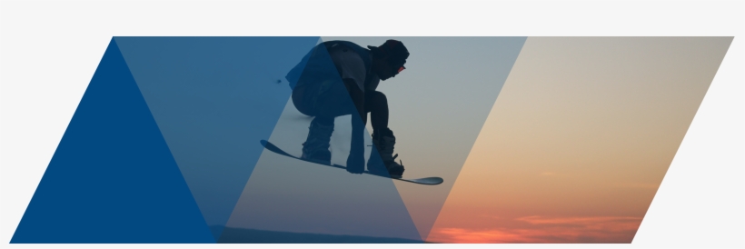 This Event Takes Place In Hirshau, Germany, And Attracts - Ski Mountaineering, transparent png download