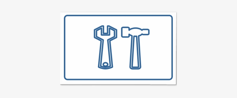 Hacer Un Vale Regalo Día Del Padre - Graphics, transparent png download