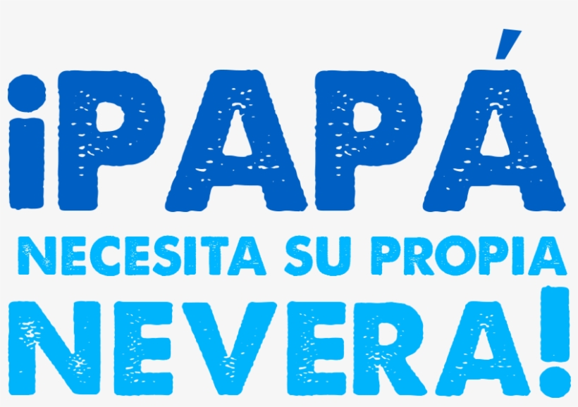 Para Adquirir El Equipo De - Nafsa 2018 Logo Png, transparent png download