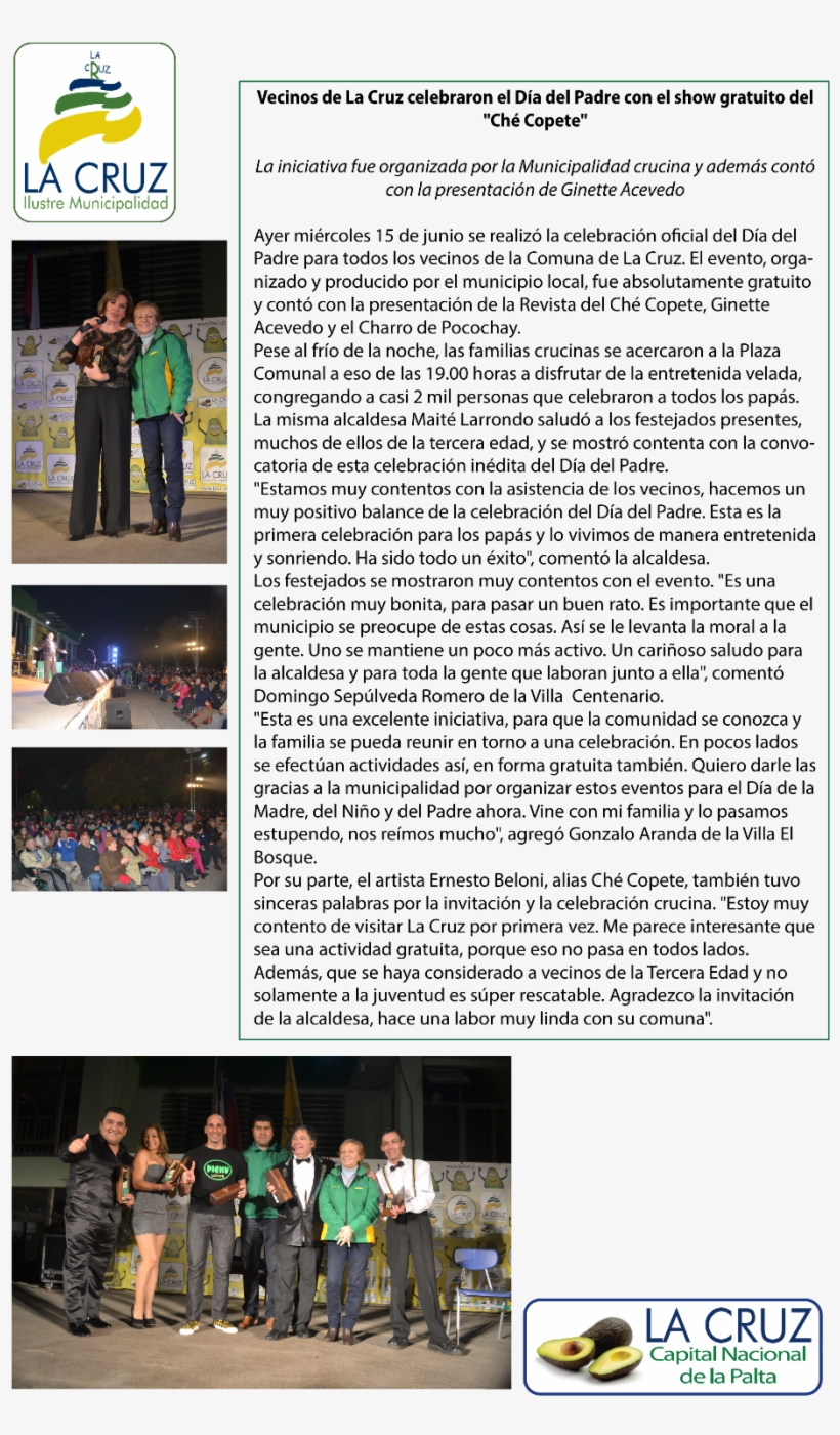 "seeking An American Art Of The Dance", transparent png download