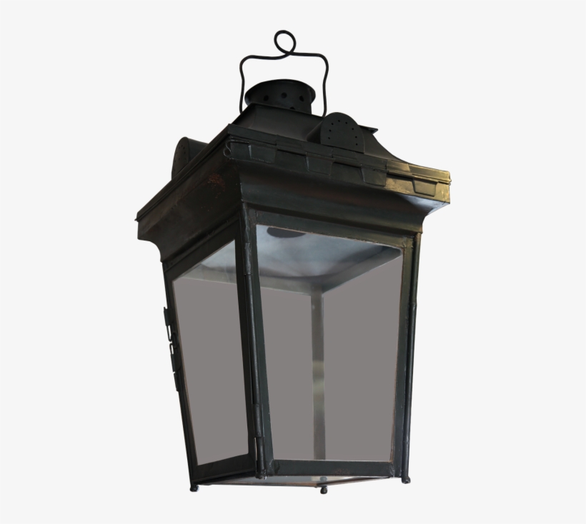 Town,lighting,old - Pendant Light, transparent png download
