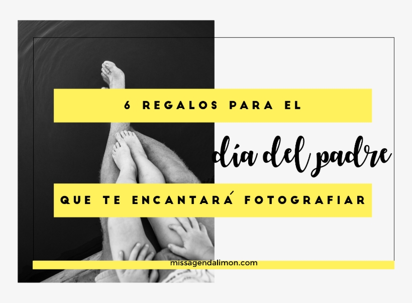 El Día Del Padre Lo Tenemos A La Vuelta De La Esquina - Father's Day, transparent png download