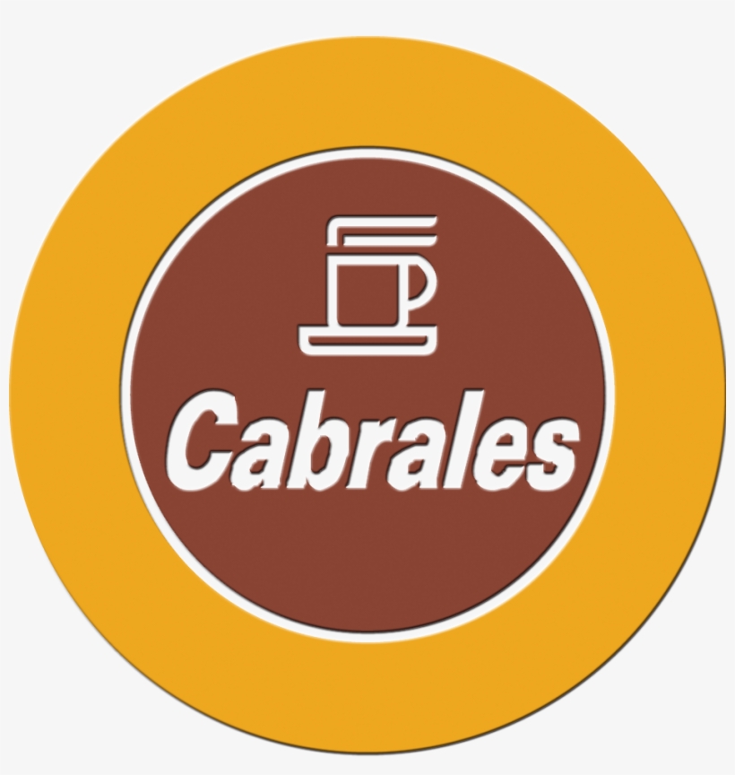 Los Granos De Café También Se Muelen En La Web - Cabrales, transparent png download