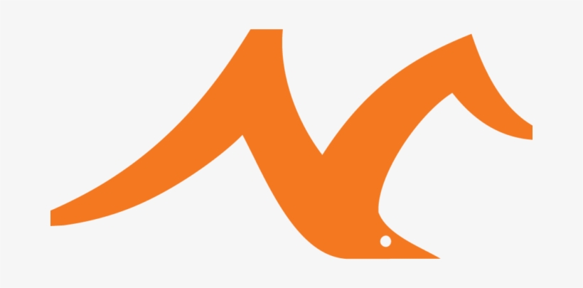 Montevideo Shopping Logo - Montevideo, transparent png download