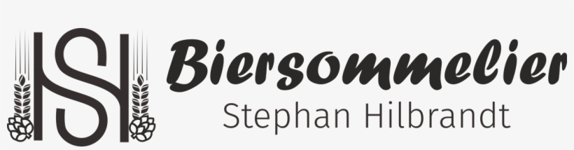 Assorted Beers In A Flight Ready For Tasting,vintage - Msv 3, transparent png download