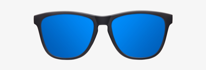 Todos - Geek Sunglasses, transparent png download