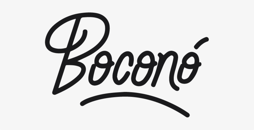 Cuidamos En Elegir Al Mejor Proveedor De Granos Verdes, - Calligraphy, transparent png download