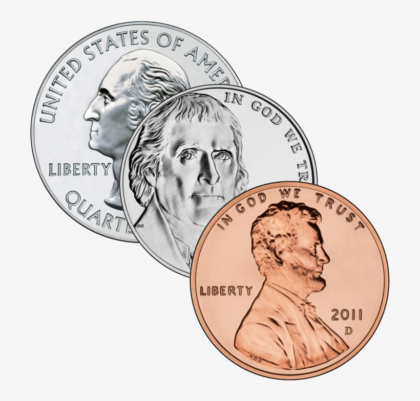 240 × 240 Pixels - Heads Or Tails, transparent png download