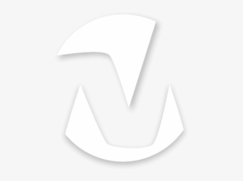 Dia Del Padre - Design, transparent png download