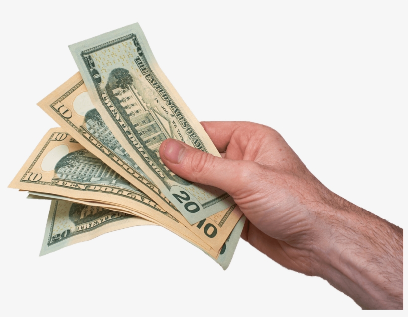 Coker Bookstore On Twitter - We Pay Cash, transparent png download