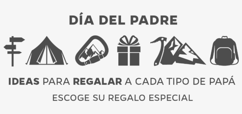 Father's Day, transparent png download