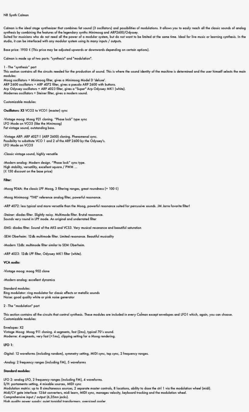 Details Also Captured Below For The Archives - Standardized Test, transparent png download