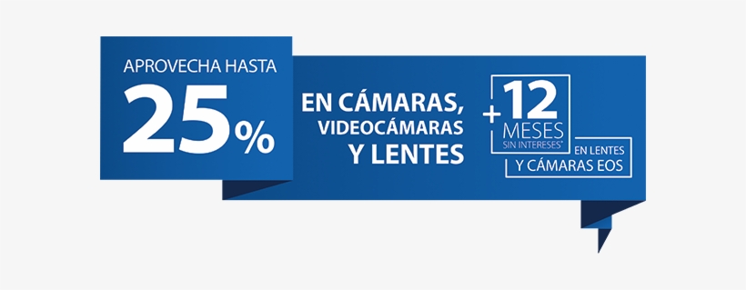 Quiero Hacer Feliz A Papá ¡ya - Father's Day, transparent png download