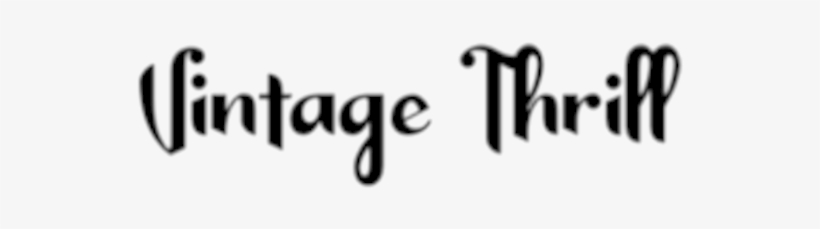 Filter By Category - Calligraphy, transparent png download