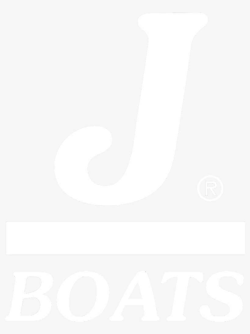 Well Designed, High Quiality Sailboats With Focus On - Boat, transparent png download