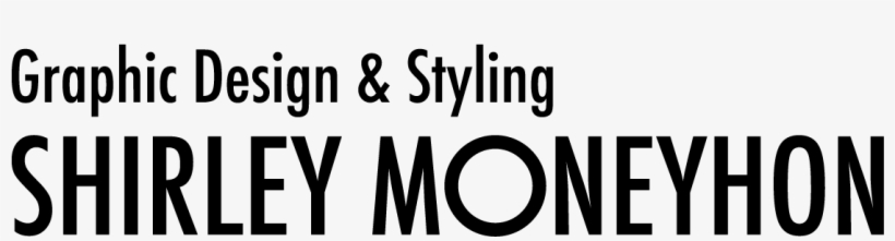Vintage View All - Styling Web Pages With Css: Visual Quickproject Guide, transparent png download