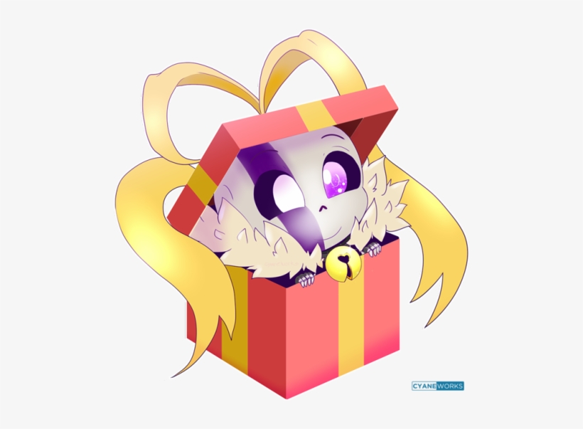 Chasember Art Challenge Day - Cartoon, transparent png download