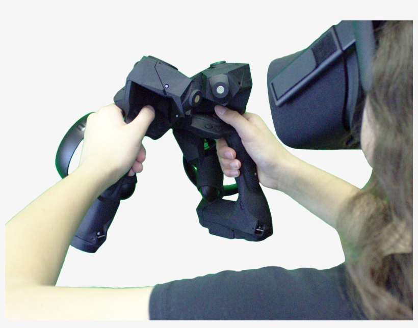 Parent Directory - Digital Slr, transparent png download