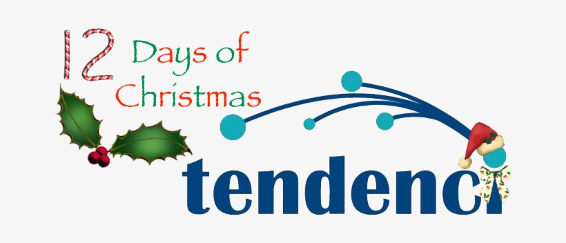 A User Is A User Is A User First Day Of Christmas Gift - Would You Like To Know The Story, transparent png download