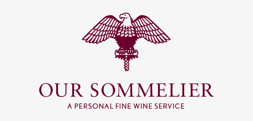 Our Sommelier Fine Wine Merchant London - Our Sommelier, transparent png download